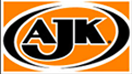 AJK logo